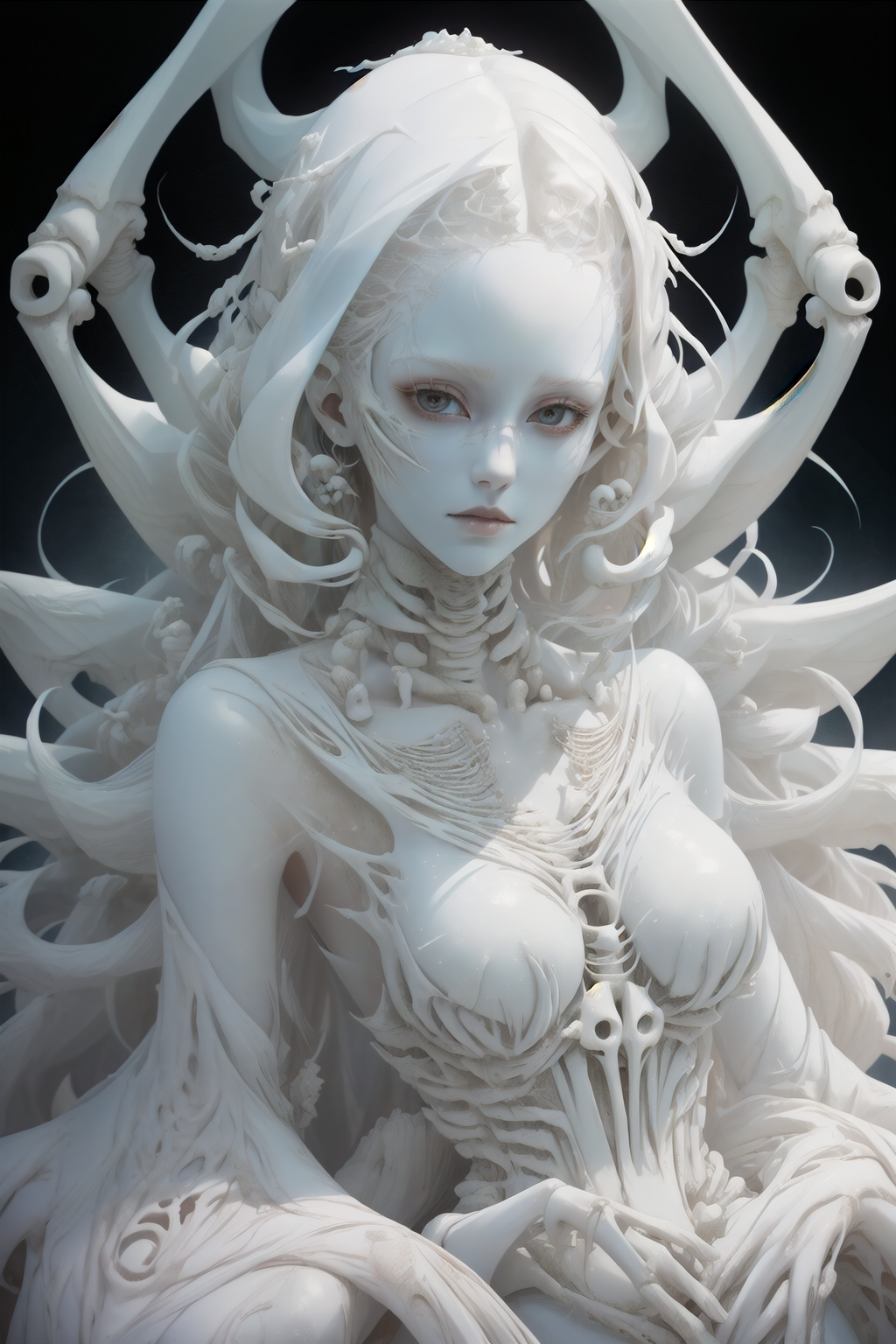 00141-639826768-(masterpiece, top quality, best quality, official art, beautiful and aesthetic),1girl,solo,full body,look at viewer,white eyes,b.png